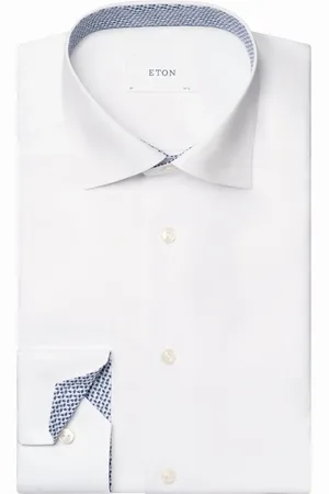 Eton Men