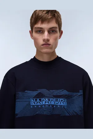 Napapijri Men