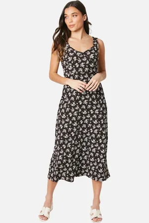 Dorothy Perkins Women