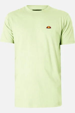 Ellesse Men