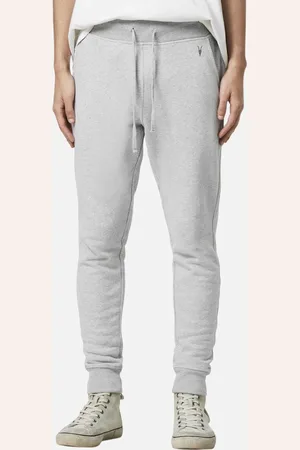 AllSaints Men