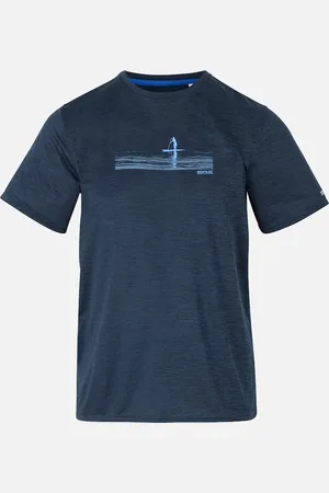 Regatta Men