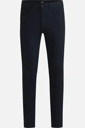 HUGO BOSS Men