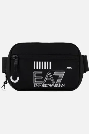 EA7 Men