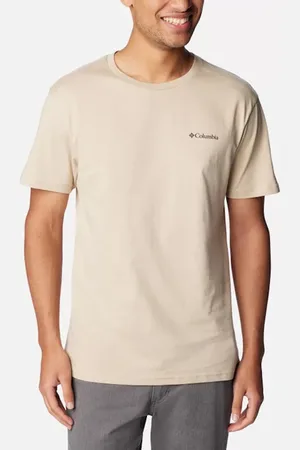 Columbia Men