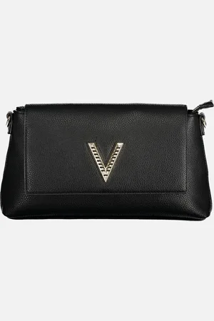 VALENTINO Women
