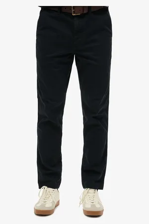 Superdry Men