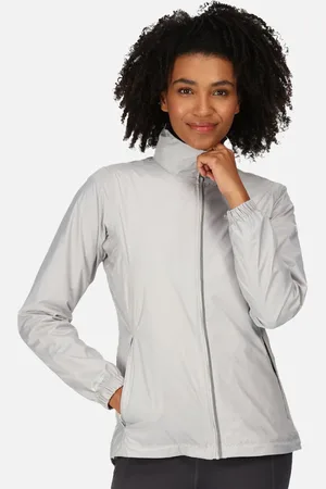 Regatta Women