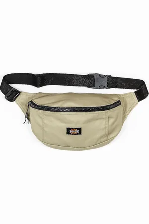 Dickies Men