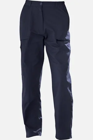 Regatta Women