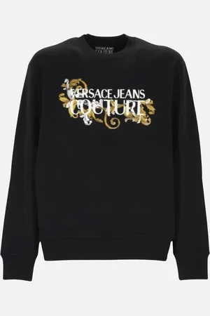 VERSACE Men