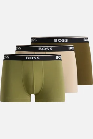 HUGO BOSS Men