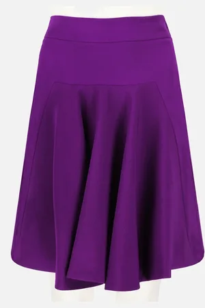 Stella McCartney Women