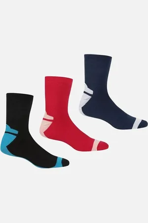 Regatta Women