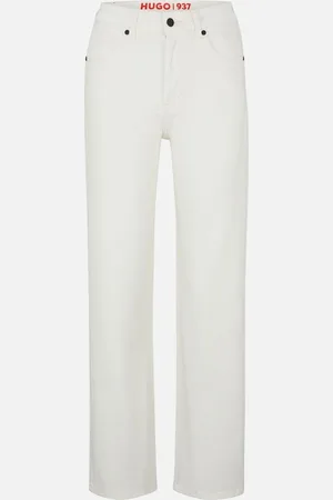 HUGO BOSS Women