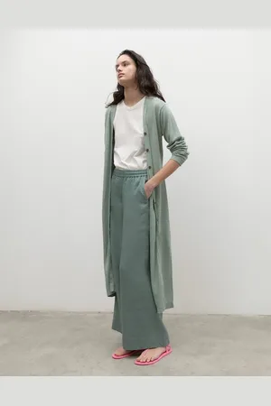 ECOALF Women