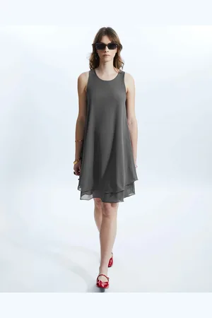 James Lakeland Women