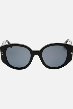 Marc Jacobs Women