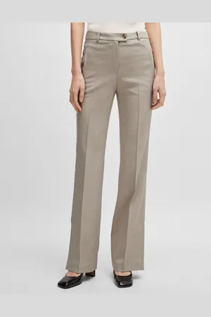 HUGO BOSS Women