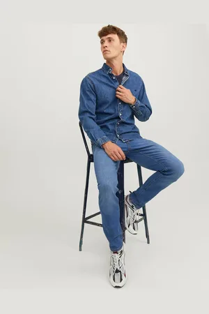 JACK & JONES Men