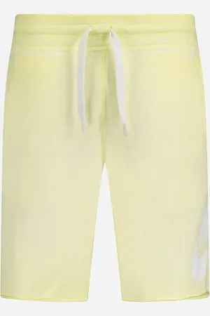 Nike Men