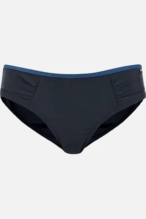 Regatta Women