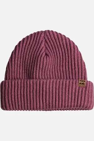 Billabong Women