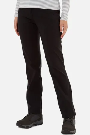 Craghoppers Women