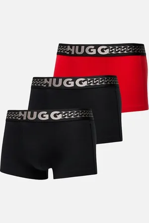 HUGO BOSS Men