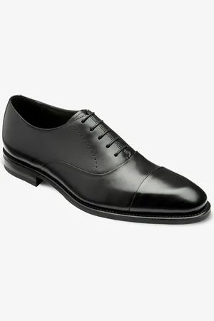 Loake Men
