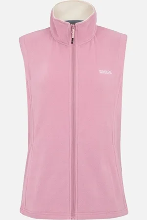 Regatta Women