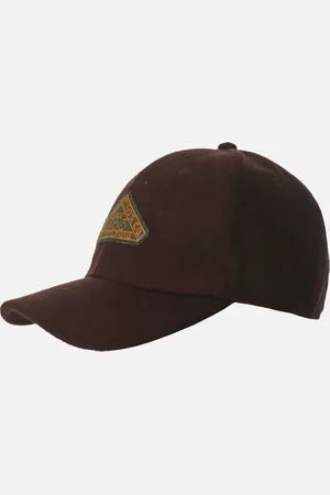 Stetson Men