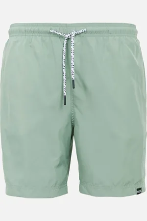 Regatta Men