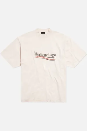 Balenciaga Men