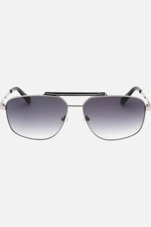 Guess Men