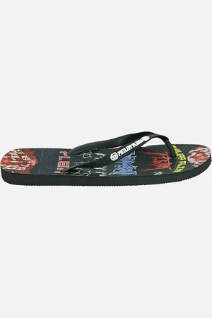 Philipp Plein Men