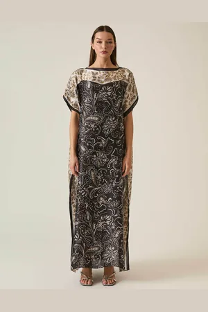 James Lakeland Women