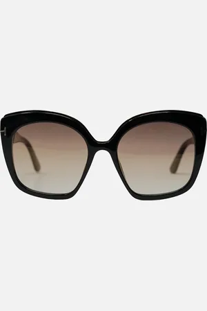 Tom Ford Women