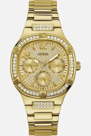 Guess Women