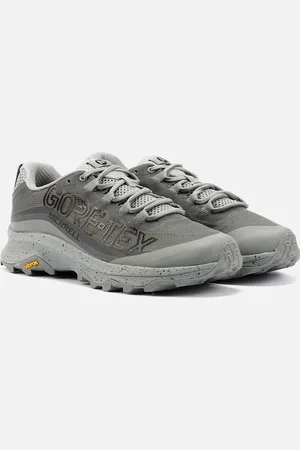 Merrell Men