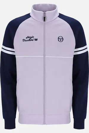 Sergio Tacchini Men