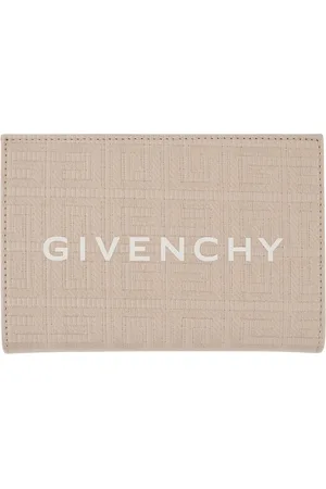 Givenchy Women