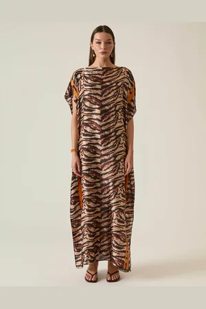James Lakeland Women