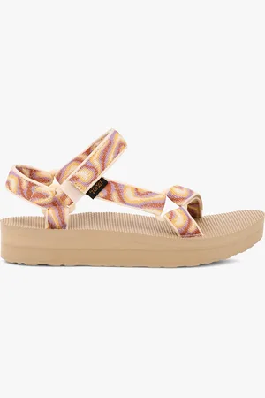 Teva Women