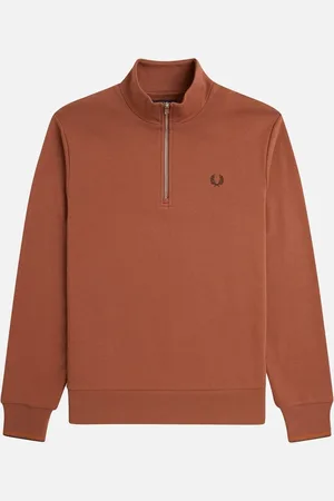 Fred Perry Men