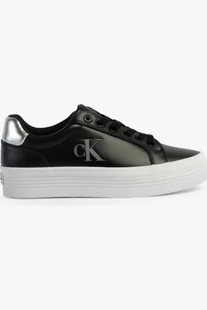 Calvin Klein Women