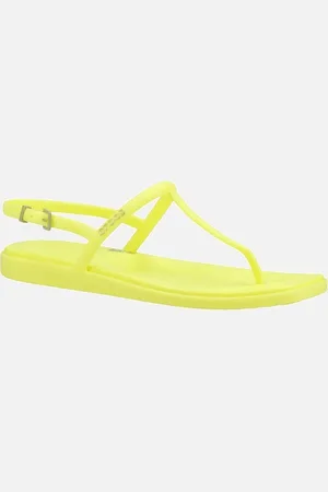 Crocs Women