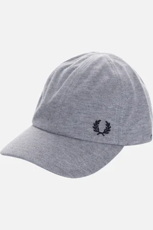 Fred Perry Men