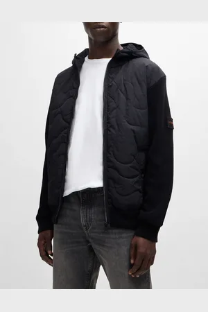 HUGO BOSS Men