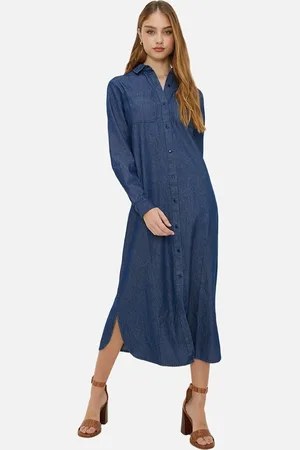 Dorothy Perkins Women